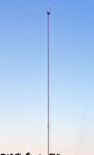 Image result for Tallest Radio Tower in the Us