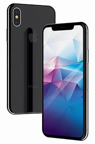 Image result for iPhone X 64GB Grey