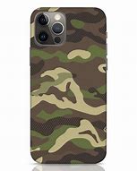 Image result for iPhone 14 Pro Max Camo Case