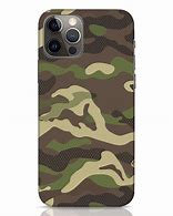 Image result for Camo Hard Shell Case for iPhone 5S