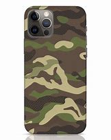 Image result for iPhone 13 Pro Camo Case