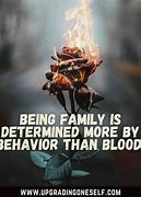 Image result for Broken Family Quotes