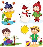 Image result for Fall Clothing Clip Art