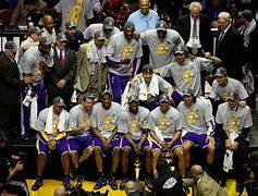 Image result for NBA Basketball Lakers
