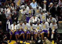 Image result for 2009 NBA Players Pg