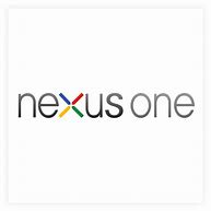 Image result for Nexus TV Channel Logo.png