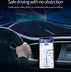 Image result for Apple Car Charger for iPhone 13