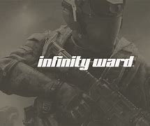 Image result for Infinity Ward Owner