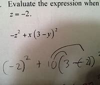 Image result for Grade 6 Math Exam Paper