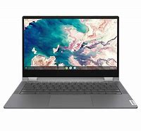 Image result for Lenovo CTX Touch Screen Chromebook