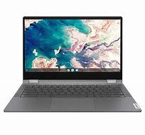 Image result for Touch Screen Chromebook Laptop