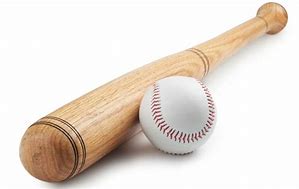 Image result for Baseball Bats Sport