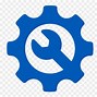 Image result for Manufacturing Machines Logo