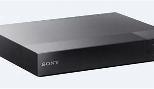 Image result for Sony Bdp-S3500