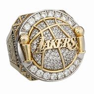 Image result for NBA All-Star Ring