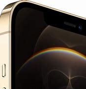 Image result for iphone 12 pro max gold