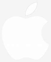 Image result for Mac iPhone 45 White
