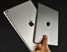 Image result for Silver Grey iPad
