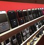 Image result for Cell Phone Collection Display