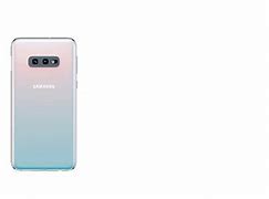 Image result for Samsung Galaxy S10 Ceramic White