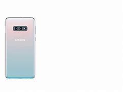 Image result for Samsung Galaxy A13 Size vs iPhone X