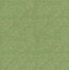 Image result for Grass Wall Texture for Photoshop