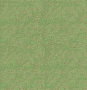 Image result for Grass Texture Plan