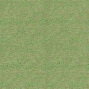 Image result for Seamless Grainy Texture