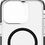Image result for iPhone 14 Plus Protection Case