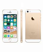 Image result for iPhone SE 1st Gen in Box