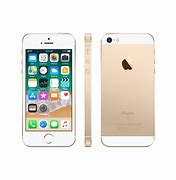 Image result for iphone se first generation color