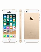 Image result for iPhone 8 SE 128GB