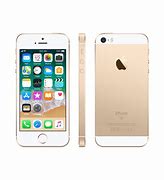 Image result for iPhone SE 1 Generation Colour Glass