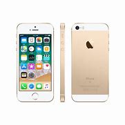 Image result for iPhone SE Gen 1