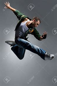 Image result for Dynamic Jumping Poses