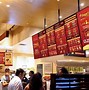 Image result for LED Menu Boards for Restaurants