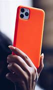 Image result for Slim Case for iPhone 13 Mini