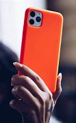 Image result for iPhone Pro Case Template