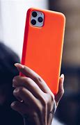 Image result for Apple iPhone 14 Plus Case OtterBox