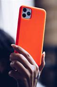 Image result for iPhone 14 DIY