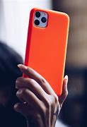 Image result for Classic iPhone 14 Cases