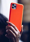 Image result for iPhone 13 with Case