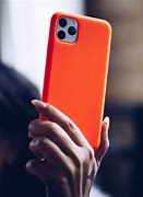 Image result for iPhone 14 Pro Protective Case