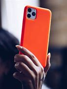 Image result for Velcro Holding iPhone 15 Case