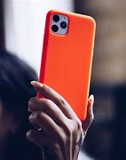Image result for Screen iPhone Case
