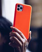 Image result for iPhone 12 Pro Soft Case
