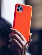 Image result for Images for iPhone 2018