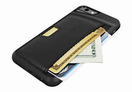 Image result for Columbia iPhone 6 Wallet Case