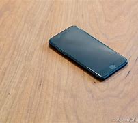 Image result for Apple iPhone 7 256GB