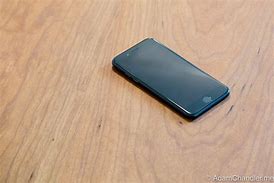 Image result for iPhone 7 Black Back